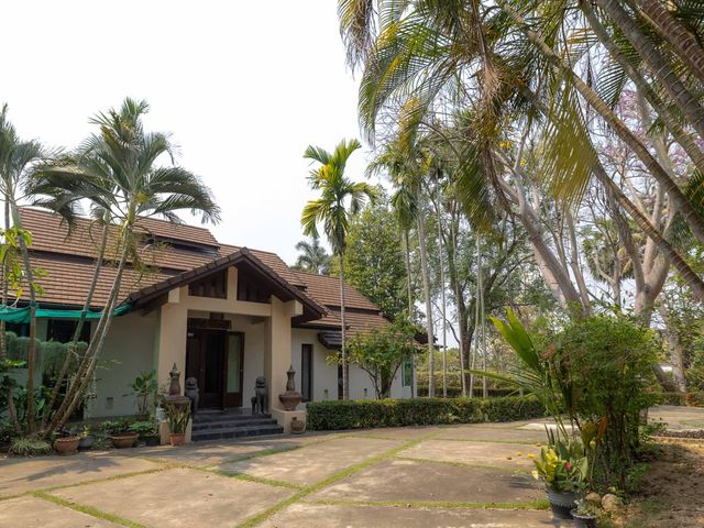 place photo 74