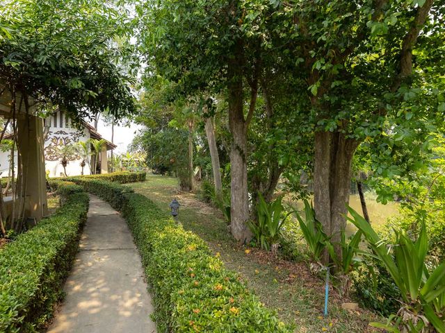 place photo 56