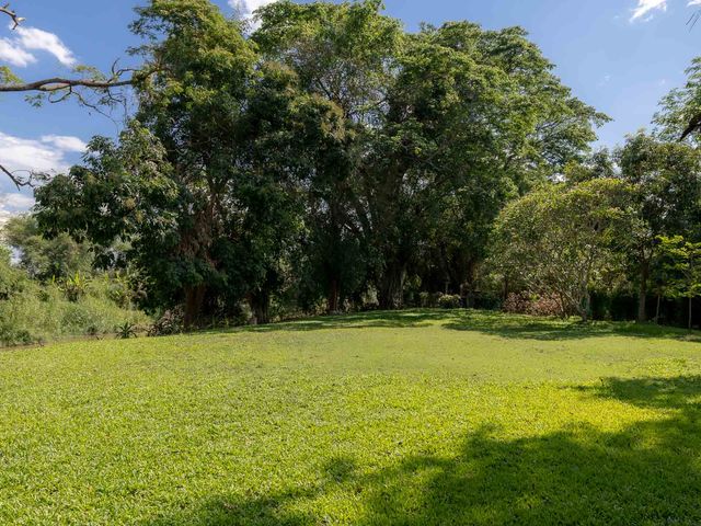 place photo 54