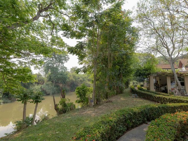 place photo 76