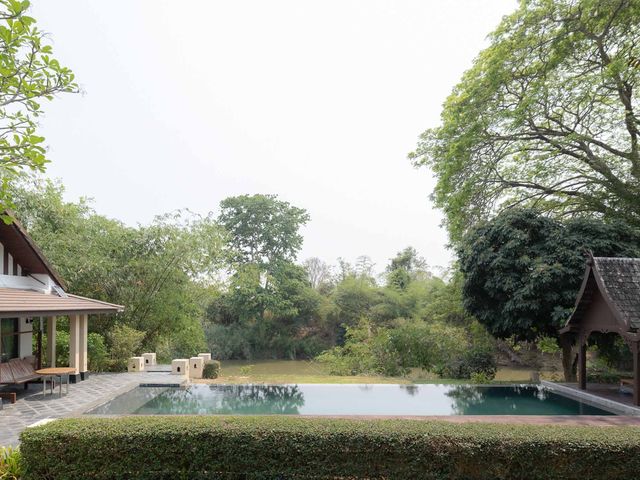 place photo 80