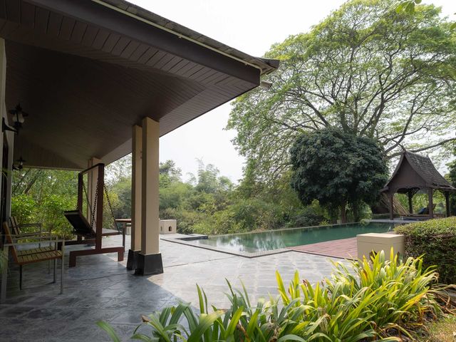 place photo 55