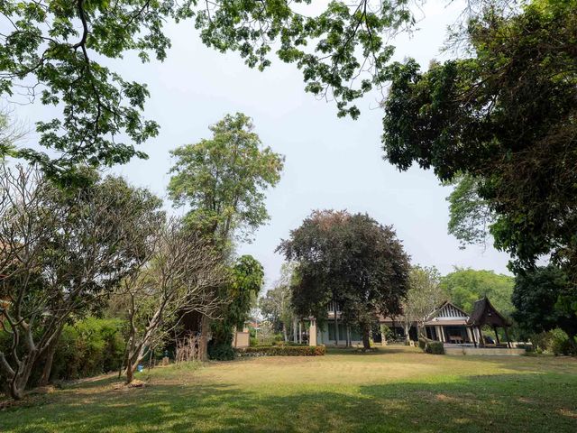 place photo 69