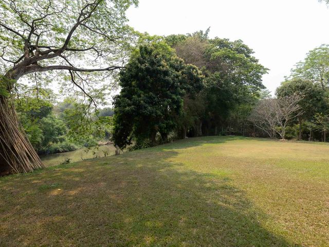 place photo 53
