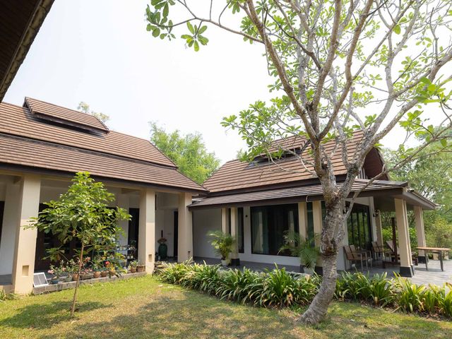 place photo 82