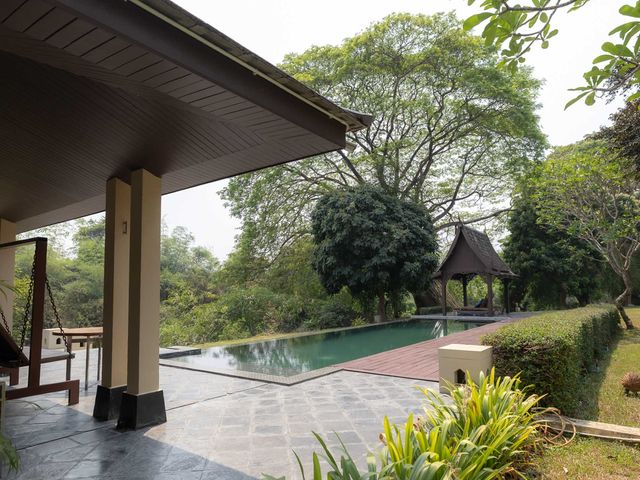 place photo 67