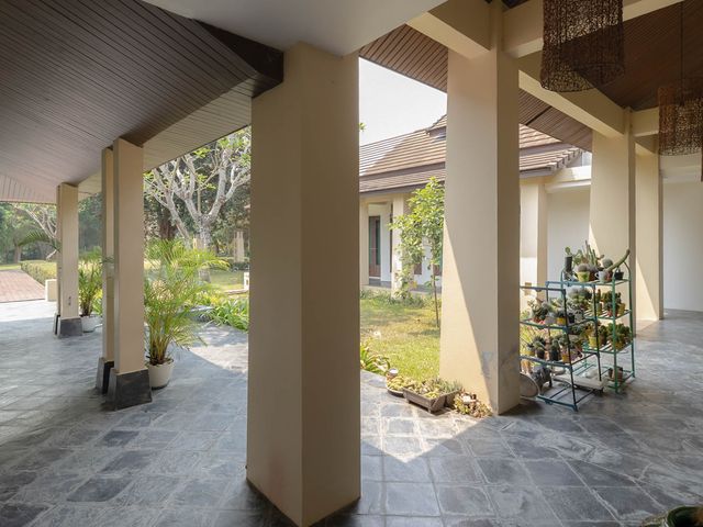 place photo 79