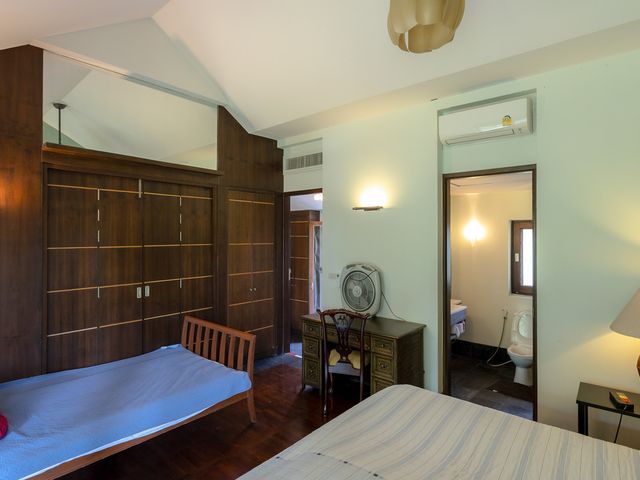 place photo 36