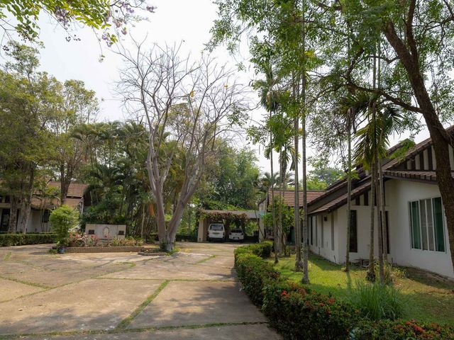 place photo 71