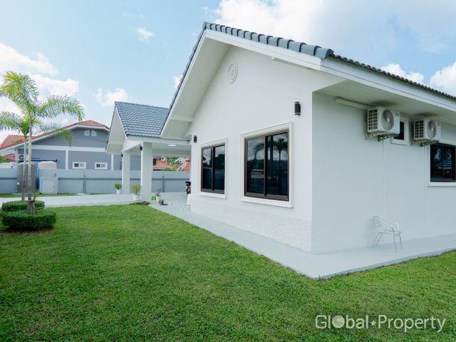 place photo 45