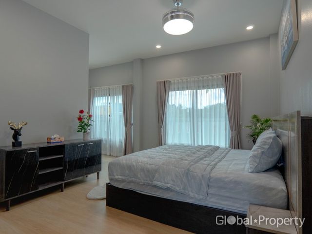 place photo 41