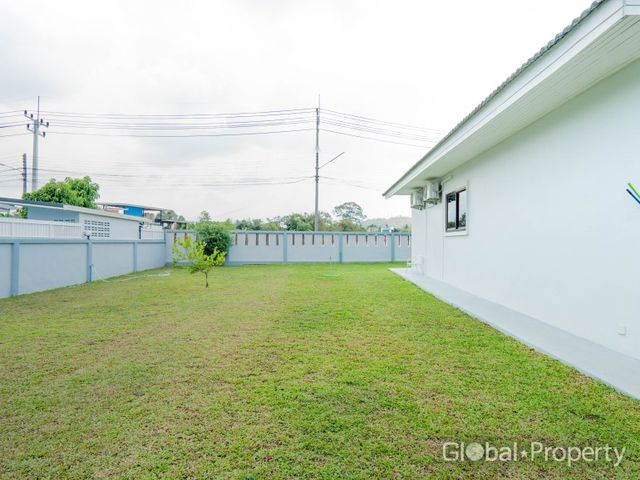 place photo 46