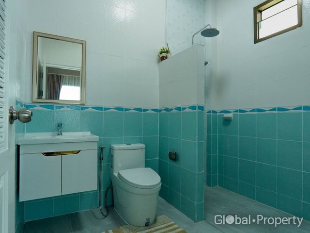 place photo 43
