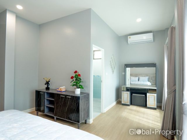 place photo 40