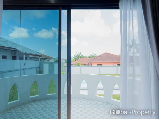 place photo 31