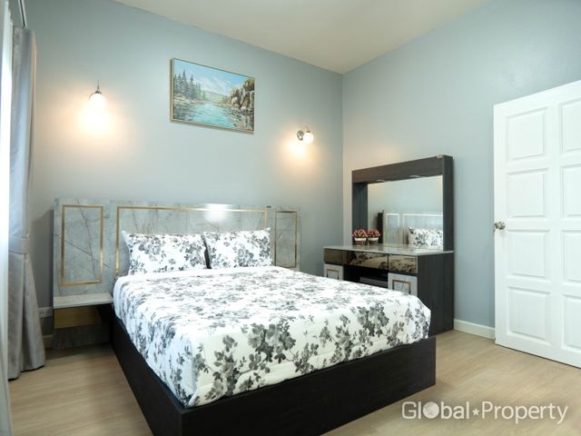 place photo 36
