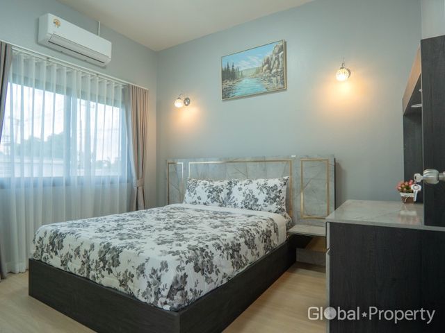 place photo 34