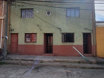 place photo 19