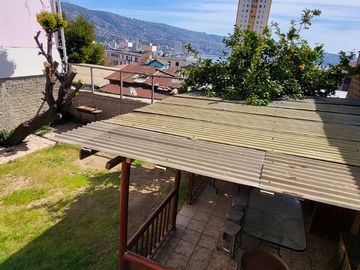 place photo 29