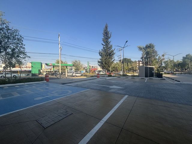place photo 18