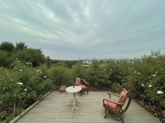 place photo 28