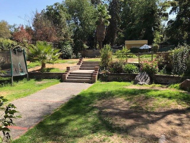 place photo 19