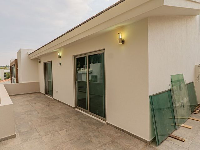 place photo 38