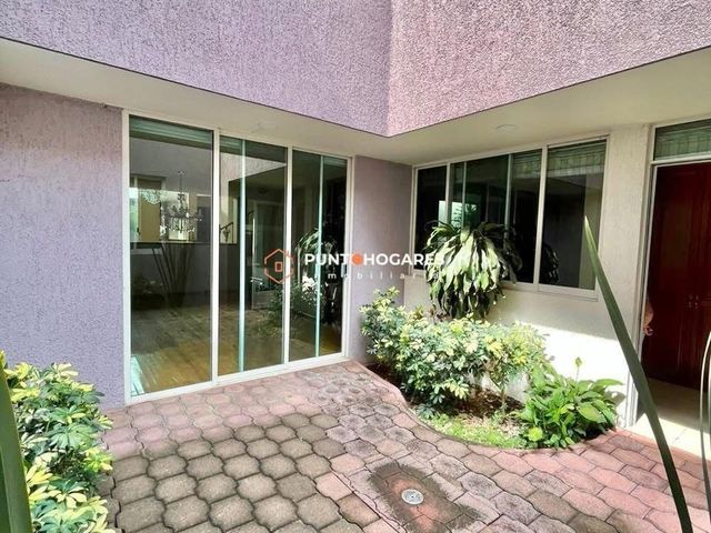 place photo 45