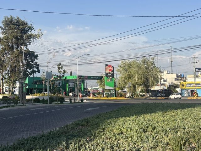 place photo 13