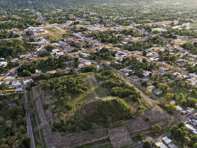place photo 25