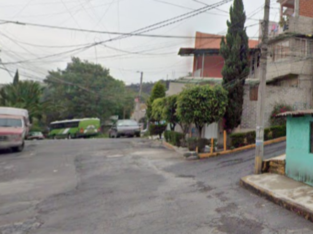place photo 3