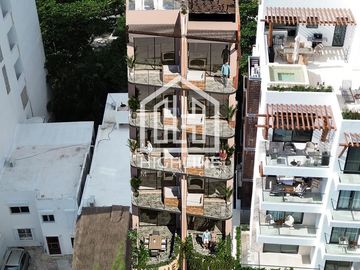 place photo 28