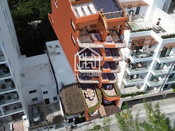 place photo 20