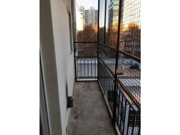 place photo 36