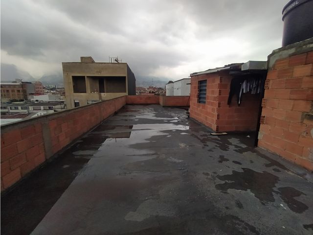 place photo 41