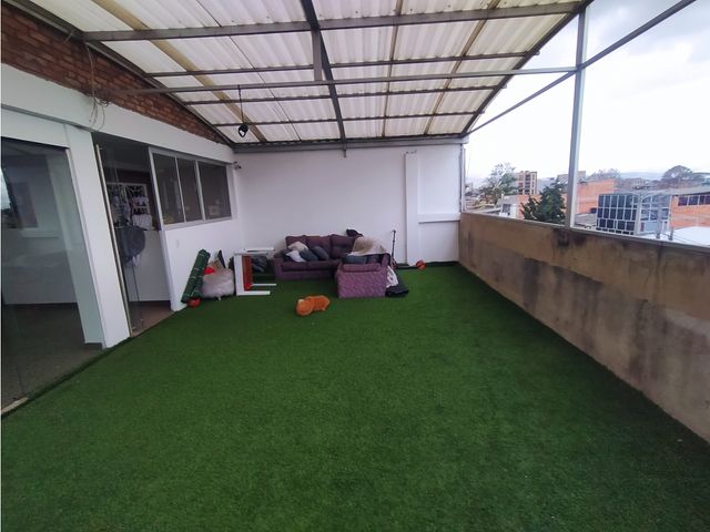 place photo 36