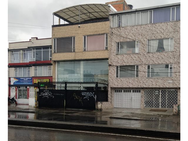 place photo 43