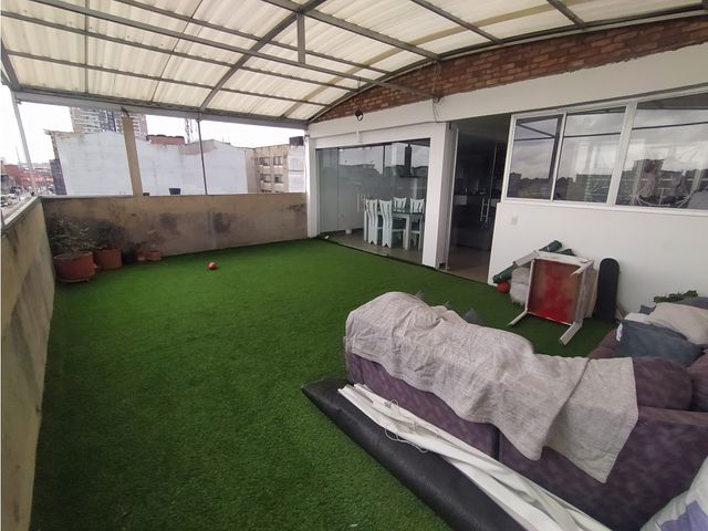 place photo 2