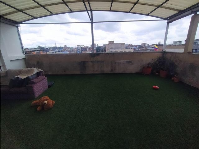 place photo 42