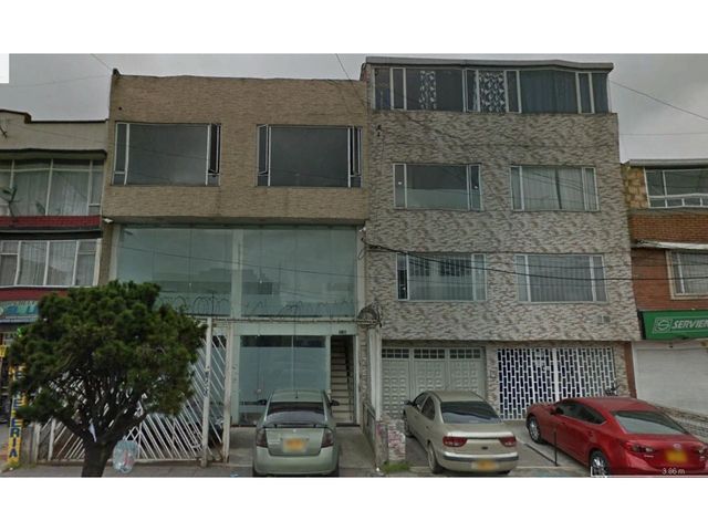 place photo 19