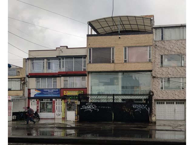 place photo 44