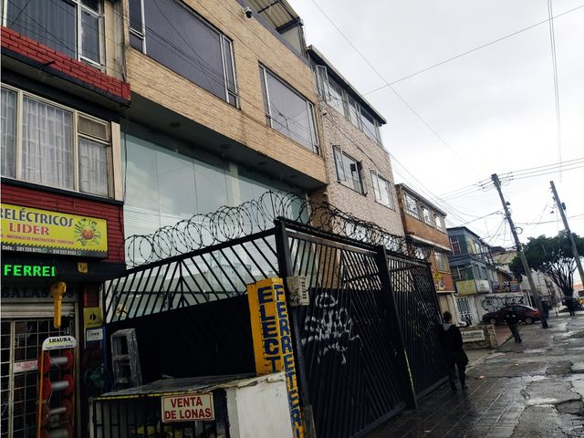 place photo 45