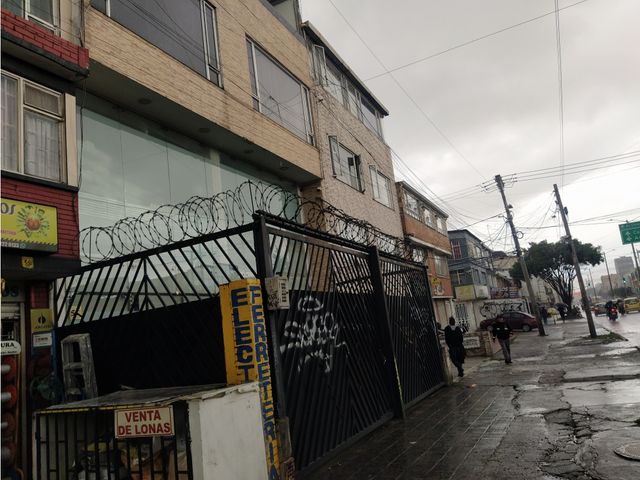 place photo 46