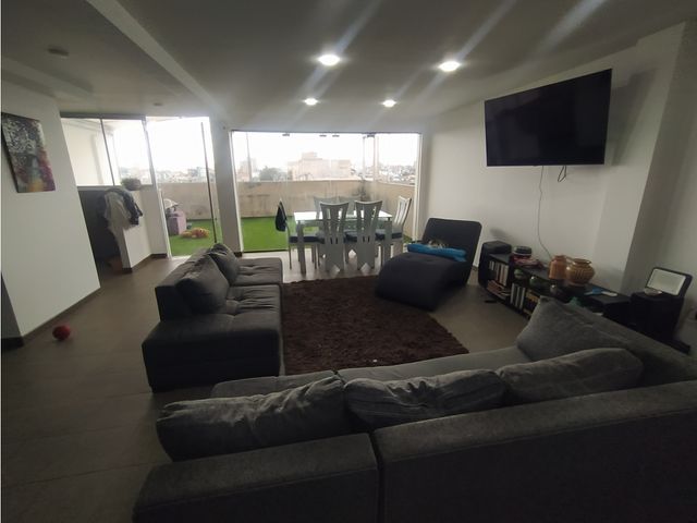 place photo 31