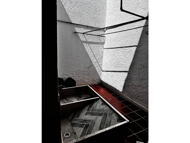 place photo 33