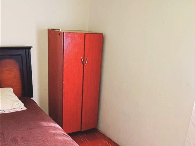 place photo 30