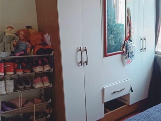 place photo 25