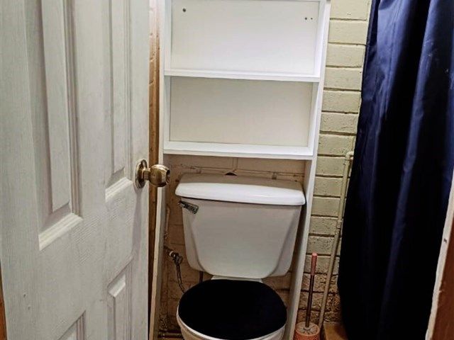 place photo 27