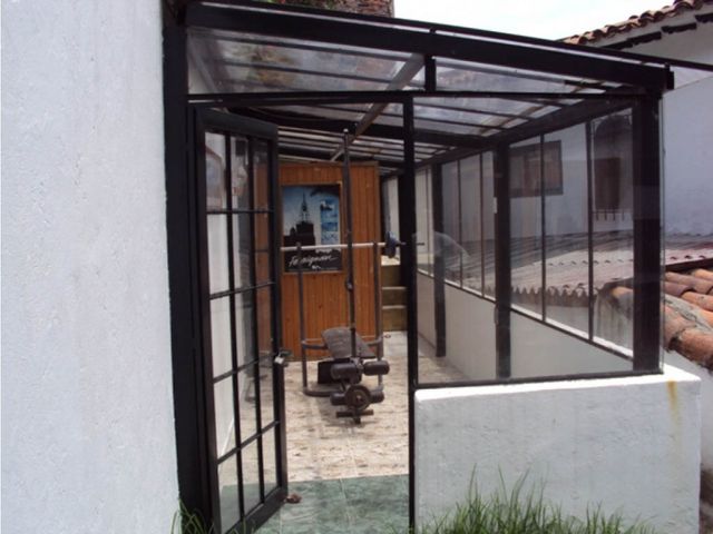 place photo 35