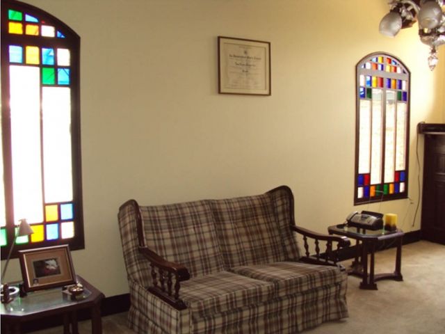 place photo 19